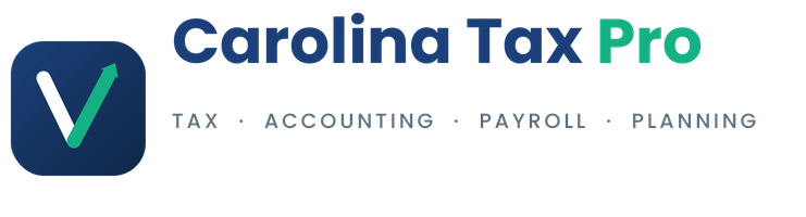 Carolina Tax Pro